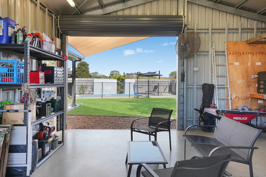 For Sale - 29 Heather Avenue - New Property in Rasmussen - Real Estate by Taylor Pearce