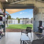 29 Heather Avenue Rasmussen QLD 4815 AUS