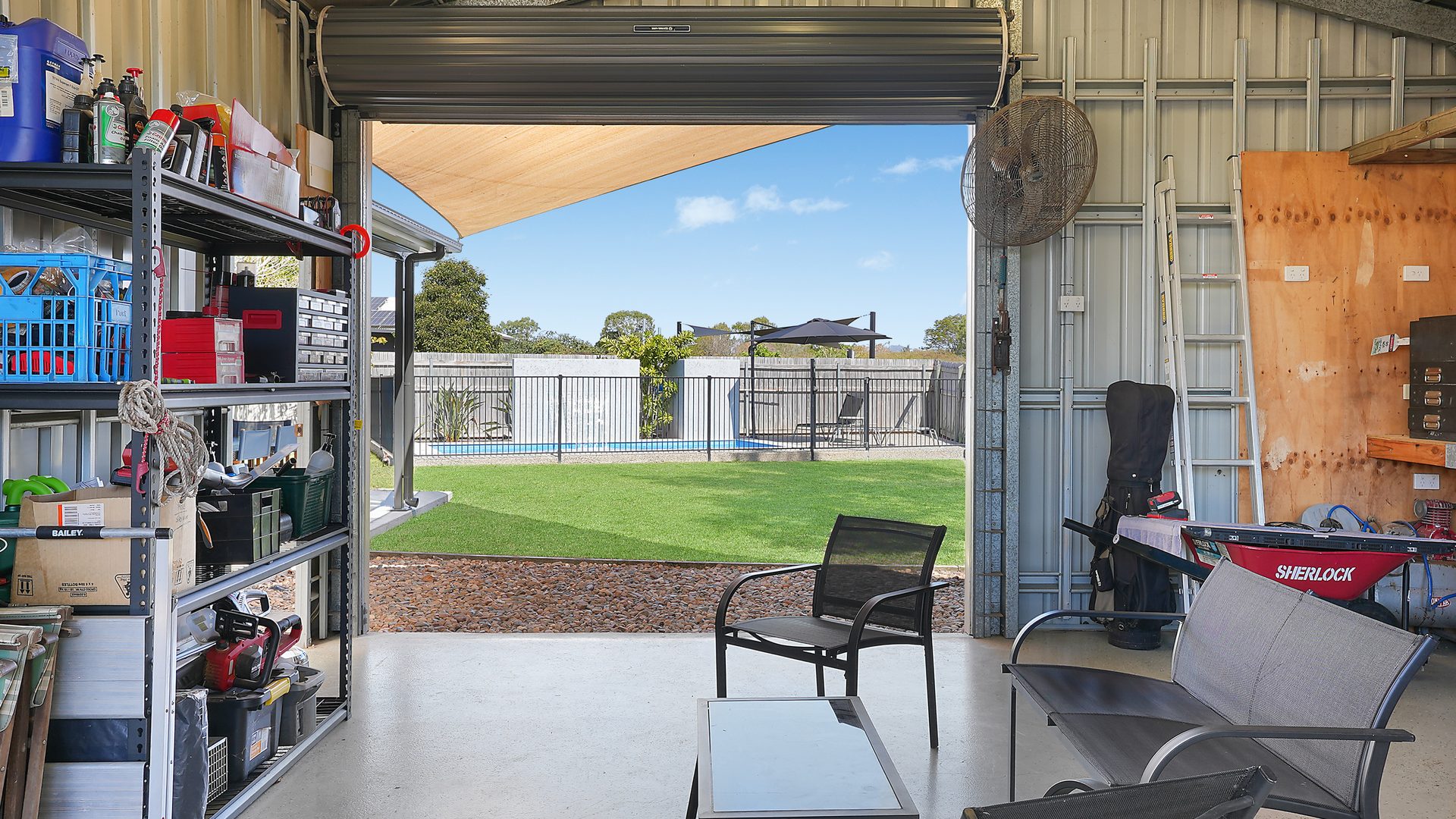For Sale - 29 Heather Avenue - New Property in Rasmussen - Real Estate by Taylor Pearce