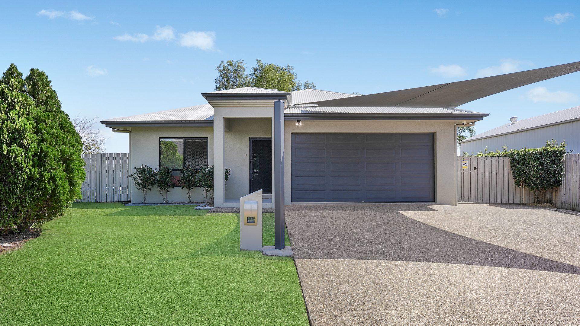 For Sale - 29 Heather Avenue - New Property in Rasmussen - Real Estate by Taylor Pearce