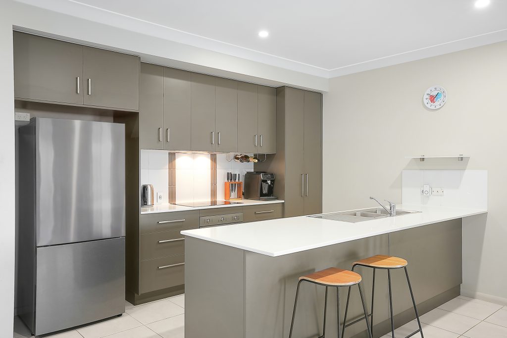 For Sale - 29 Heather Avenue - New Property in Rasmussen - Real Estate by Taylor Pearce