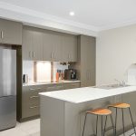 29 Heather Avenue Rasmussen QLD 4815 AUS