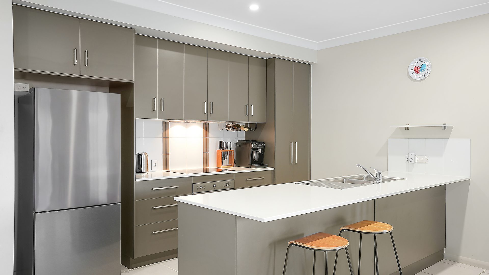 For Sale - 29 Heather Avenue - New Property in Rasmussen - Real Estate by Taylor Pearce