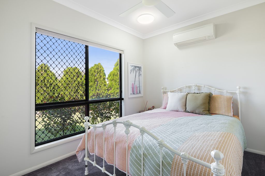 For Sale - 29 Heather Avenue - New Property in Rasmussen - Real Estate by Taylor Pearce