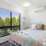 29 Heather Avenue Rasmussen QLD 4815 AUS