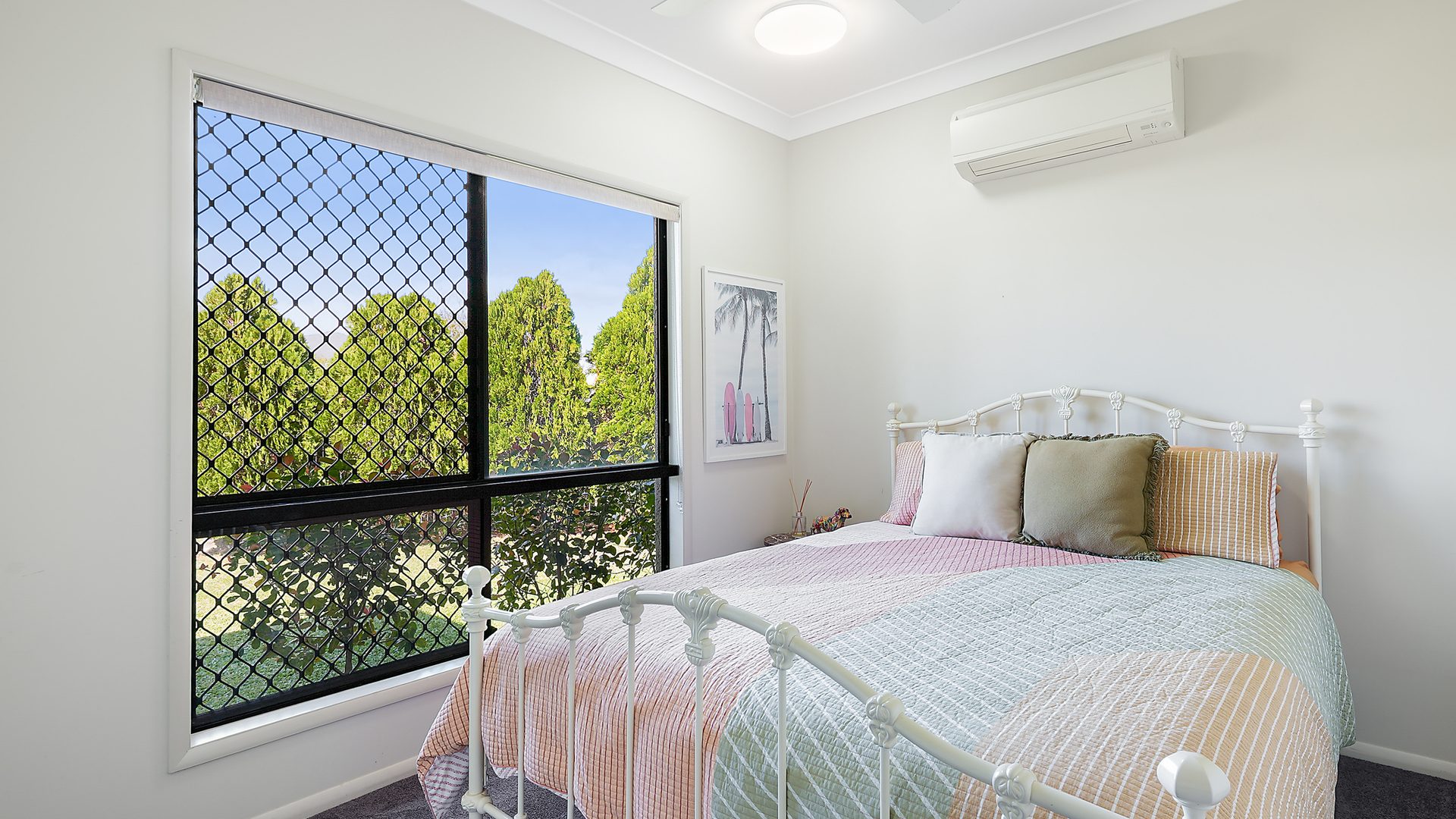 For Sale - 29 Heather Avenue - New Property in Rasmussen - Real Estate by Taylor Pearce