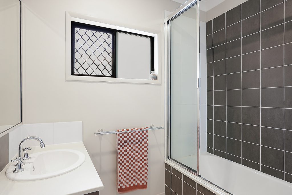 For Sale - 29 Heather Avenue - New Property in Rasmussen - Real Estate by Taylor Pearce