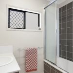 29 Heather Avenue Rasmussen QLD 4815 AUS