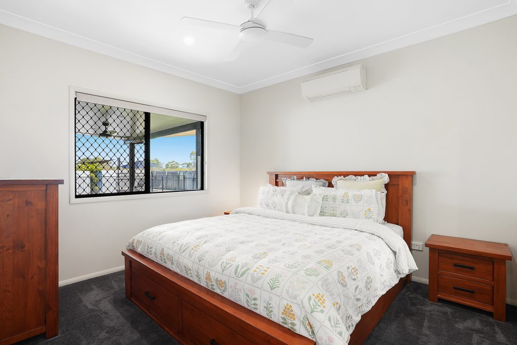 For Sale - 29 Heather Avenue - New Property in Rasmussen - Real Estate by Taylor Pearce