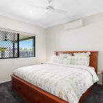 29 Heather Avenue Rasmussen QLD 4815 AUS