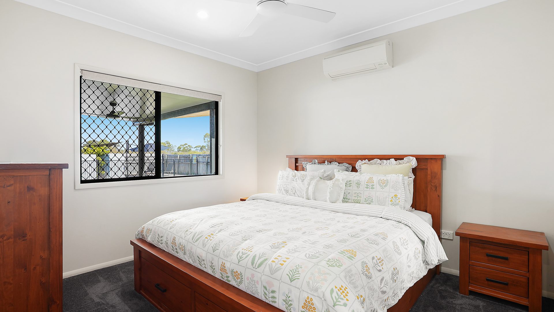 For Sale - 29 Heather Avenue - New Property in Rasmussen - Real Estate by Taylor Pearce