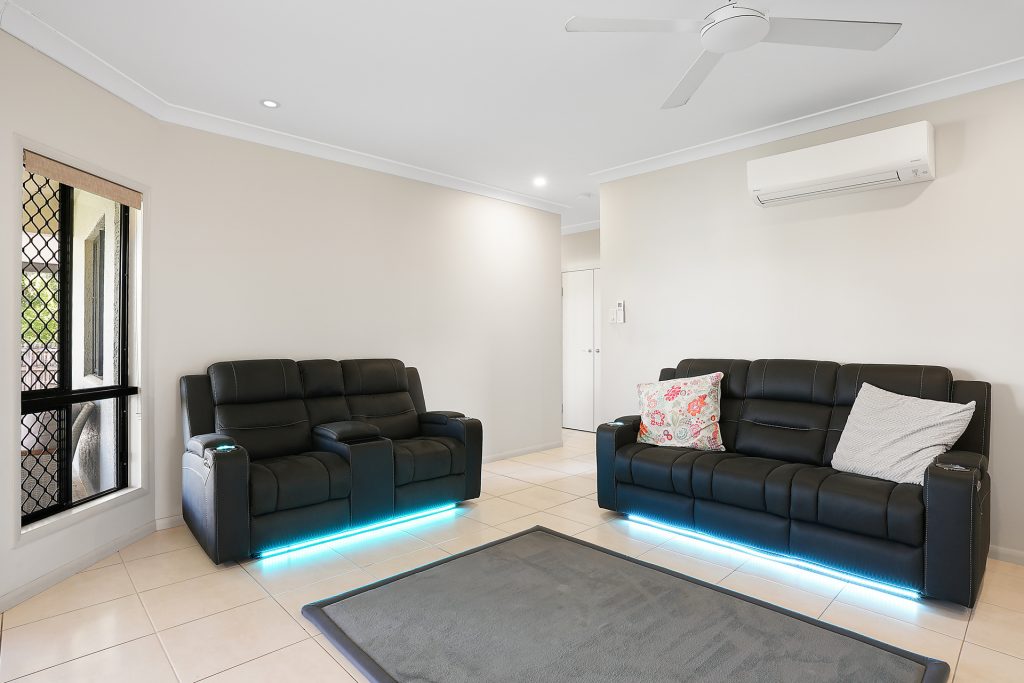 For Sale - 29 Heather Avenue - New Property in Rasmussen - Real Estate by Taylor Pearce