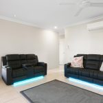 29 Heather Avenue Rasmussen QLD 4815 AUS