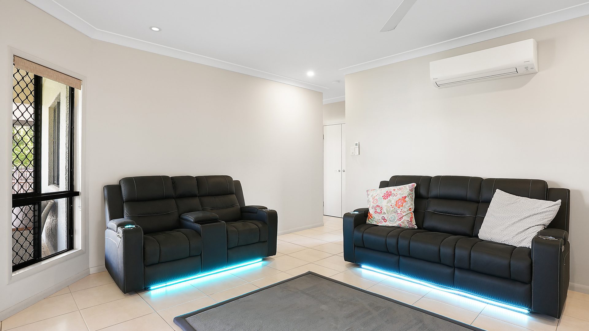 For Sale - 29 Heather Avenue - New Property in Rasmussen - Real Estate by Taylor Pearce