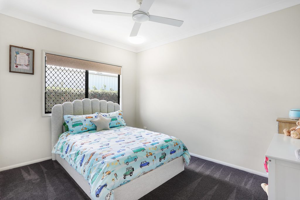 For Sale - 29 Heather Avenue - New Property in Rasmussen - Real Estate by Taylor Pearce