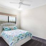 29 Heather Avenue Rasmussen QLD 4815 AUS