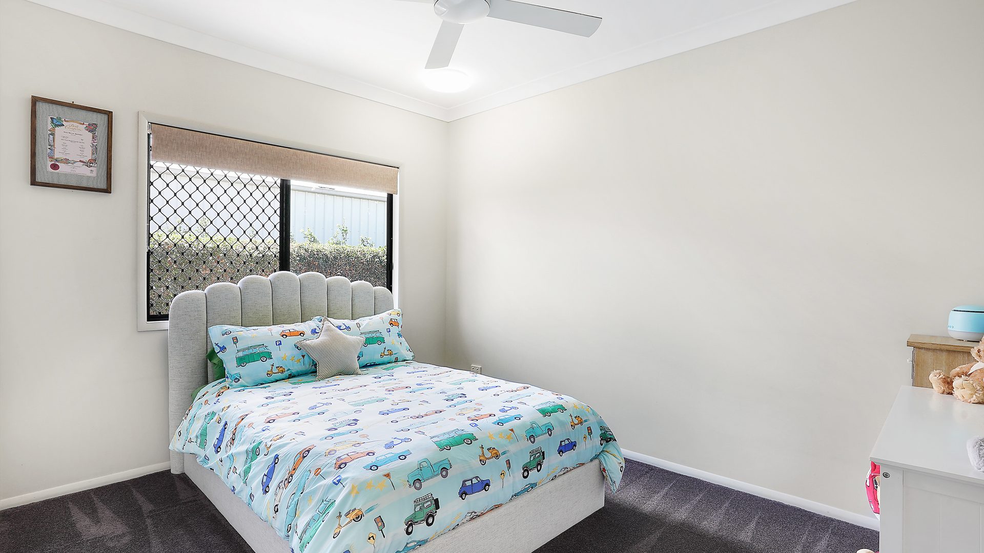 For Sale - 29 Heather Avenue - New Property in Rasmussen - Real Estate by Taylor Pearce