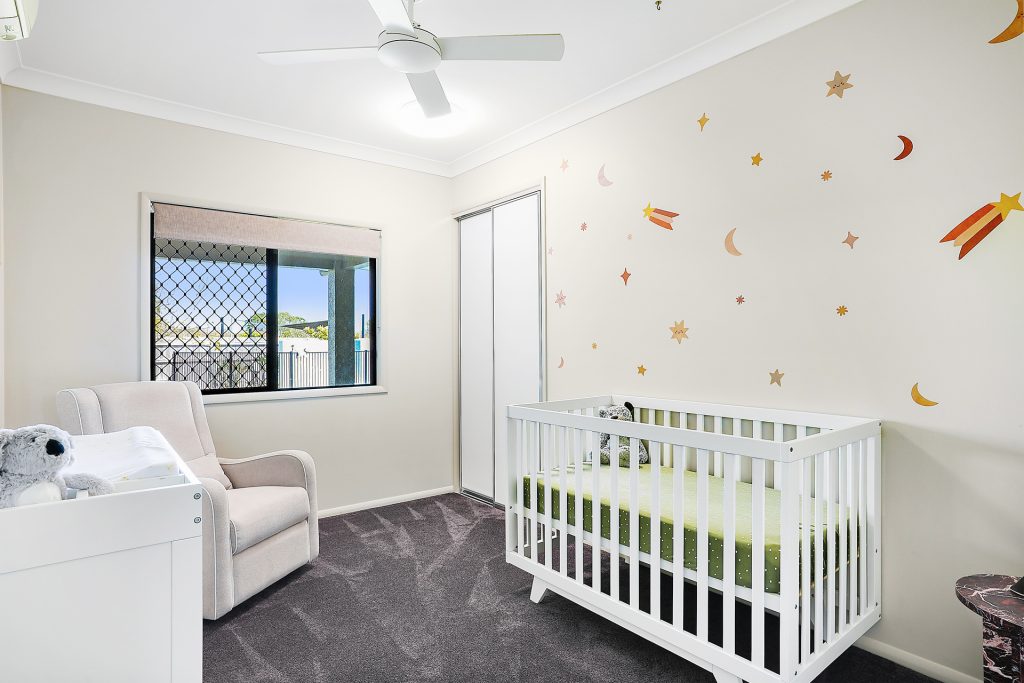 For Sale - 29 Heather Avenue - New Property in Rasmussen - Real Estate by Taylor Pearce