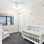 29 Heather Avenue Rasmussen QLD 4815 AUS