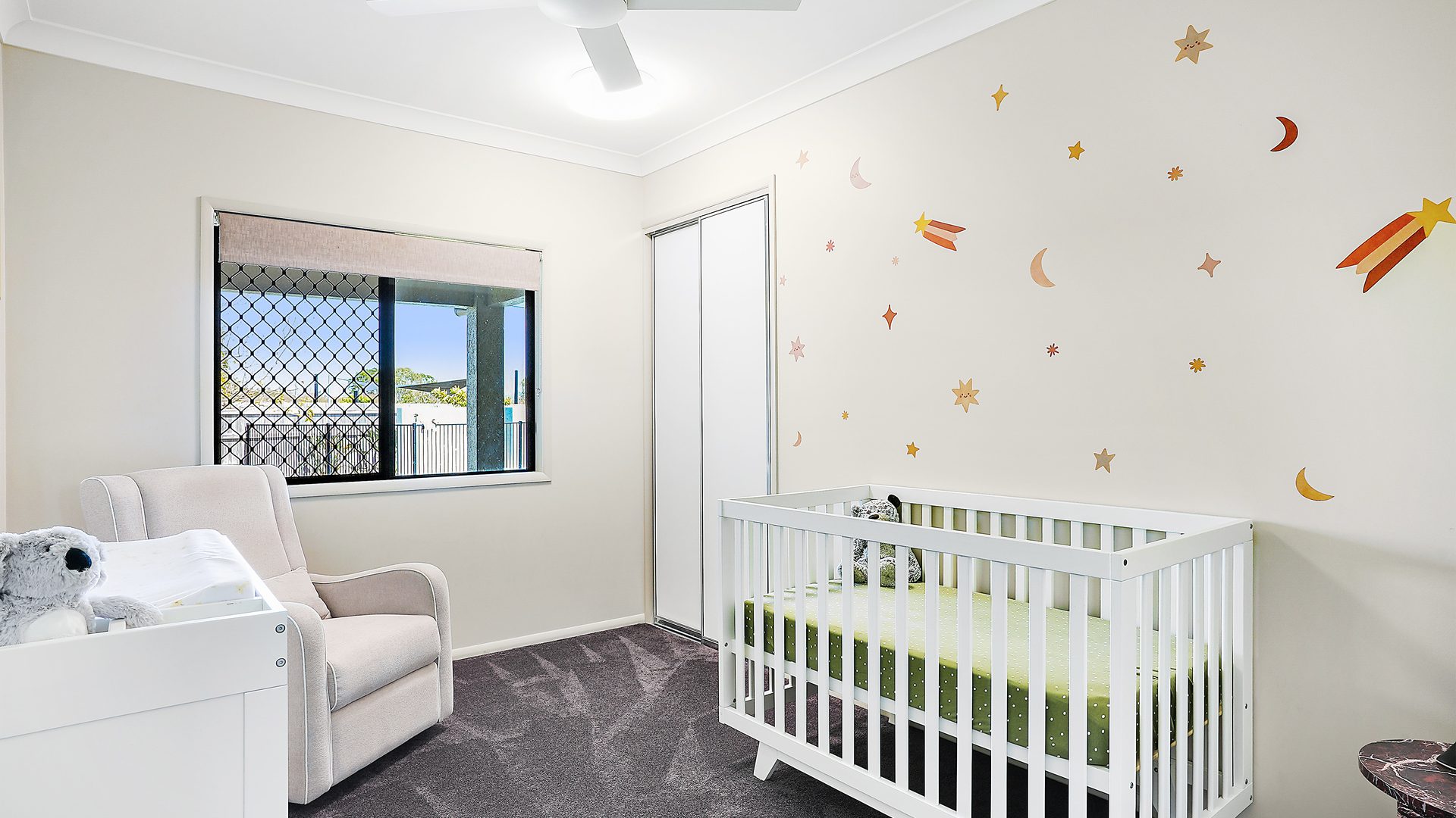 For Sale - 29 Heather Avenue - New Property in Rasmussen - Real Estate by Taylor Pearce