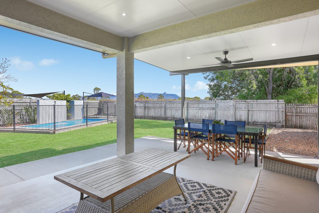 For Sale - 29 Heather Avenue - New Property in Rasmussen - Real Estate by Taylor Pearce