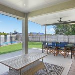29 Heather Avenue Rasmussen QLD 4815 AUS