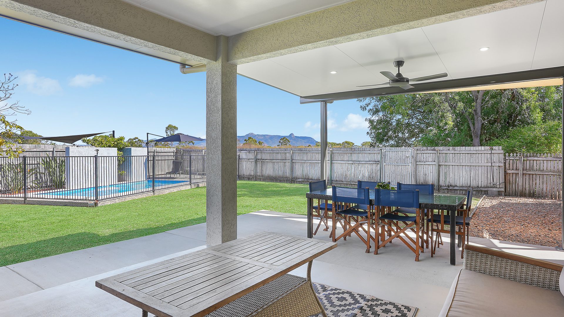For Sale - 29 Heather Avenue - New Property in Rasmussen - Real Estate by Taylor Pearce
