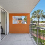 208/38 Gregory Street Condon QLD 4815 AUS