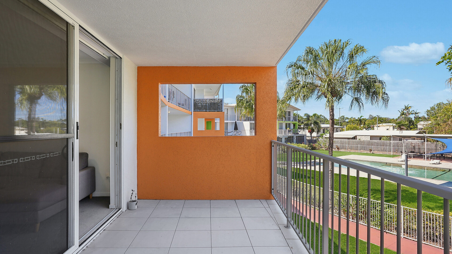 For Sale - 208/38 Gregory Street - New Property in Condon - Real Estate by Taylor Pearce