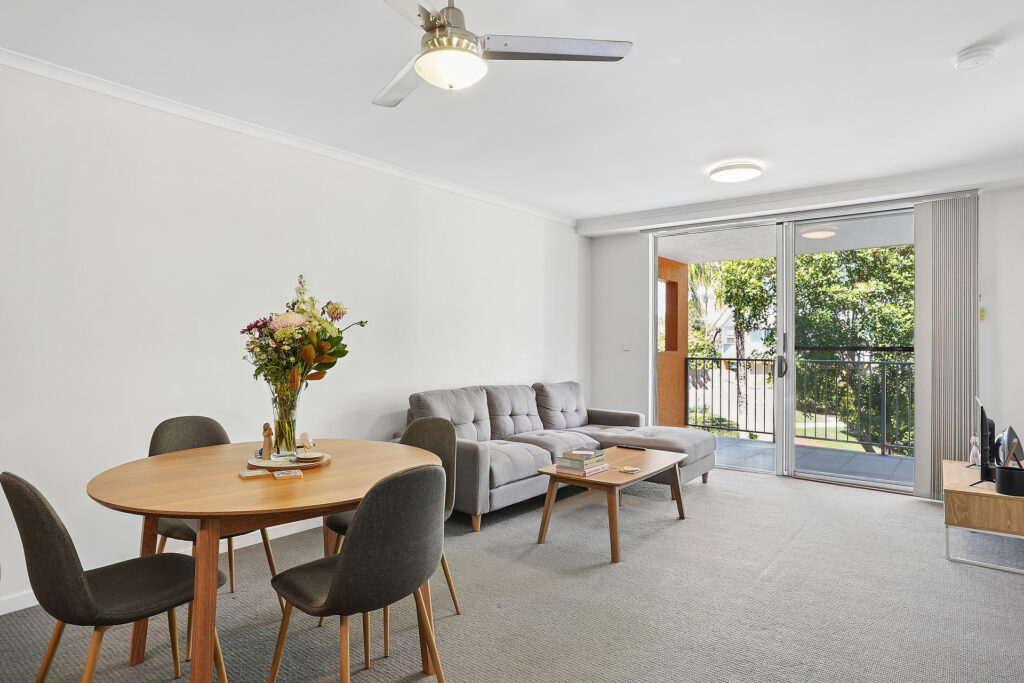 For Sale - 208/38 Gregory Street - New Property in Condon - Real Estate by Taylor Pearce