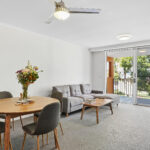 208/38 Gregory Street Condon QLD 4815 AUS