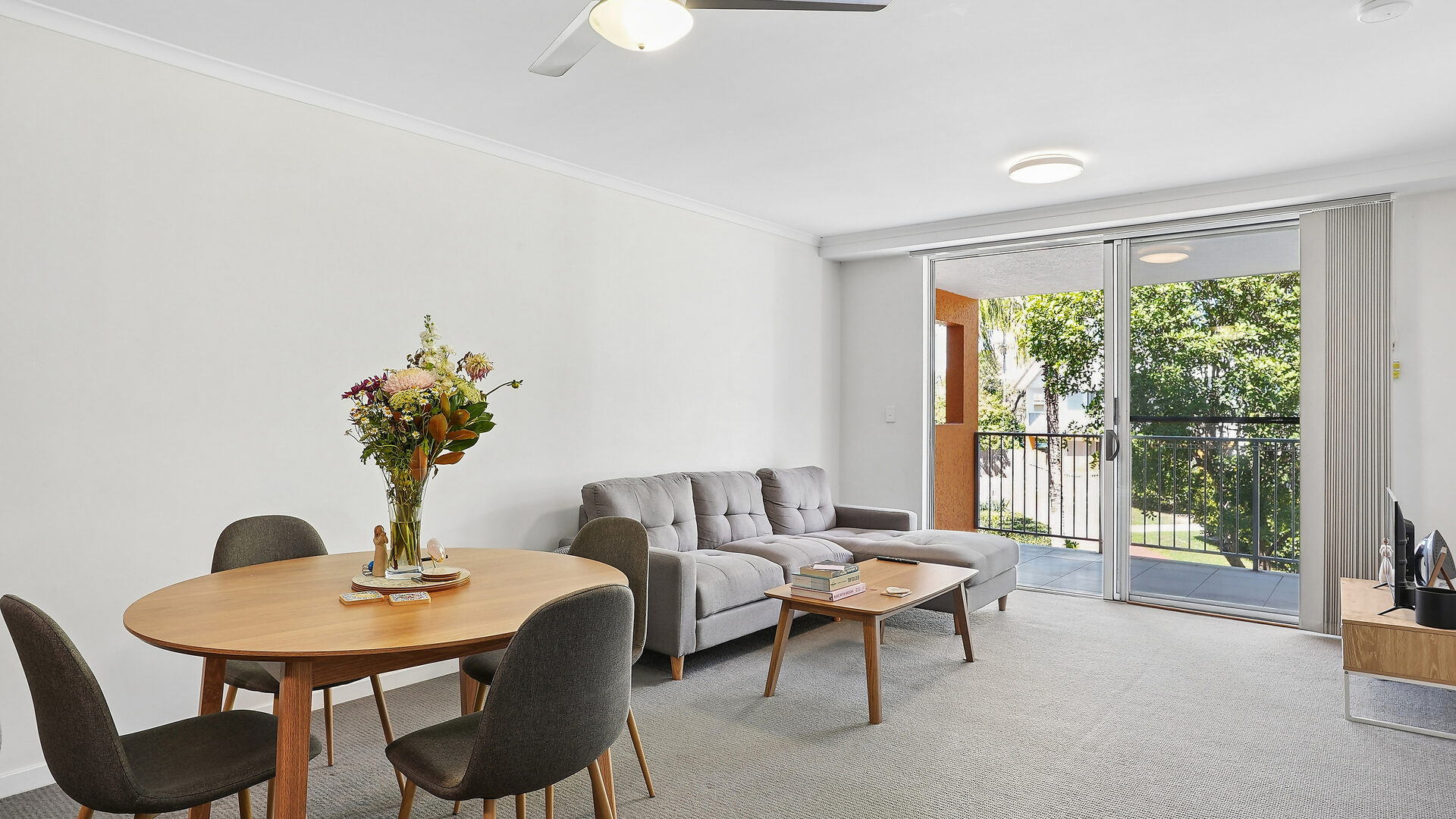 For Sale - 208/38 Gregory Street - New Property in Condon - Real Estate by Taylor Pearce