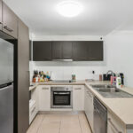 208/38 Gregory Street Condon QLD 4815 AUS