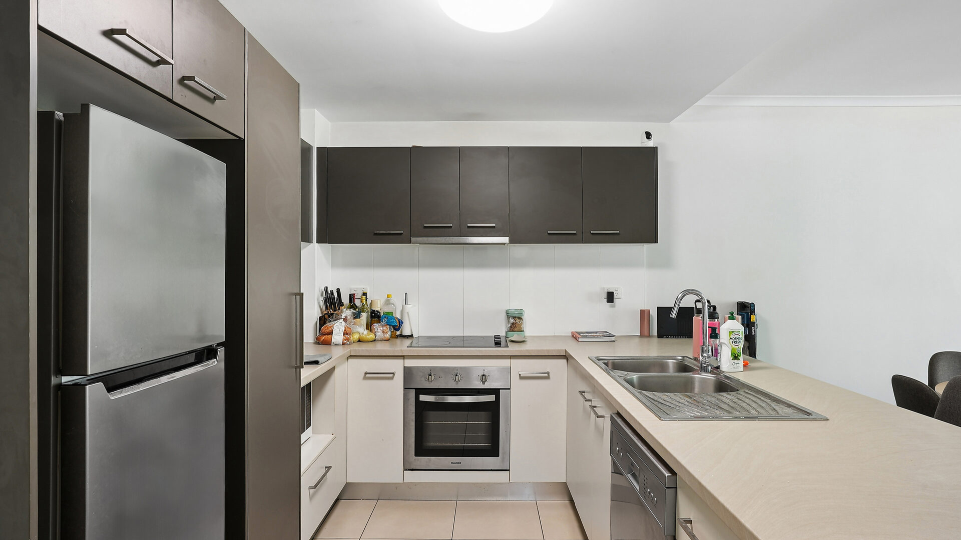 For Sale - 208/38 Gregory Street - New Property in Condon - Real Estate by Taylor Pearce
