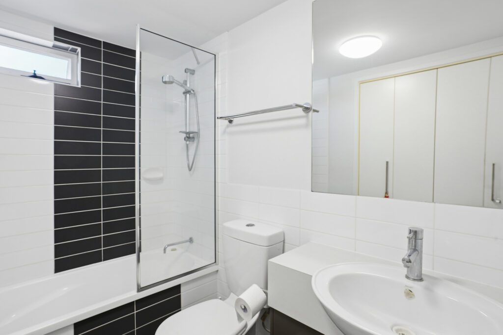 For Sale - 208/38 Gregory Street - New Property in Condon - Real Estate by Taylor Pearce