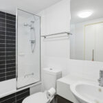 208/38 Gregory Street Condon QLD 4815 AUS