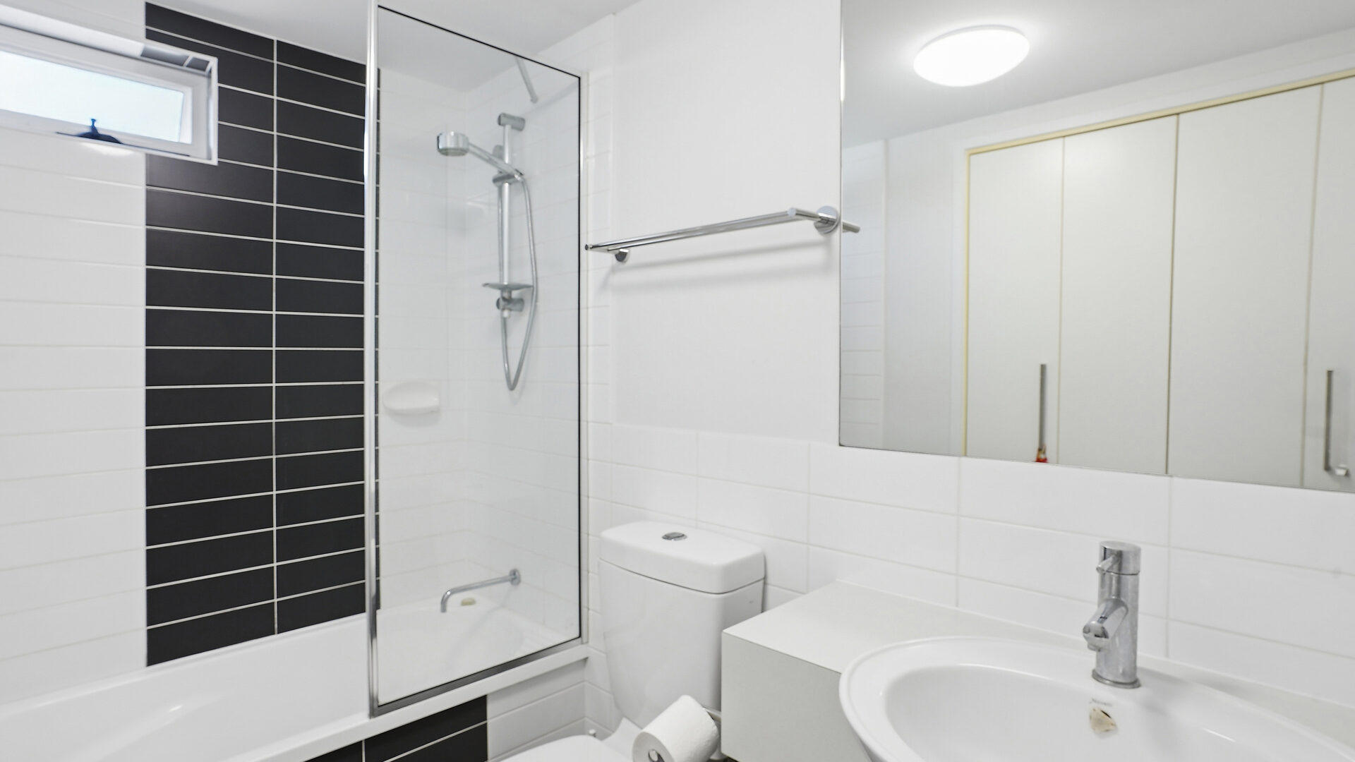 For Sale - 208/38 Gregory Street - New Property in Condon - Real Estate by Taylor Pearce