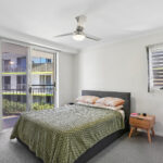 208/38 Gregory Street Condon QLD 4815 AUS