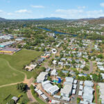 208/38 Gregory Street Condon QLD 4815 AUS