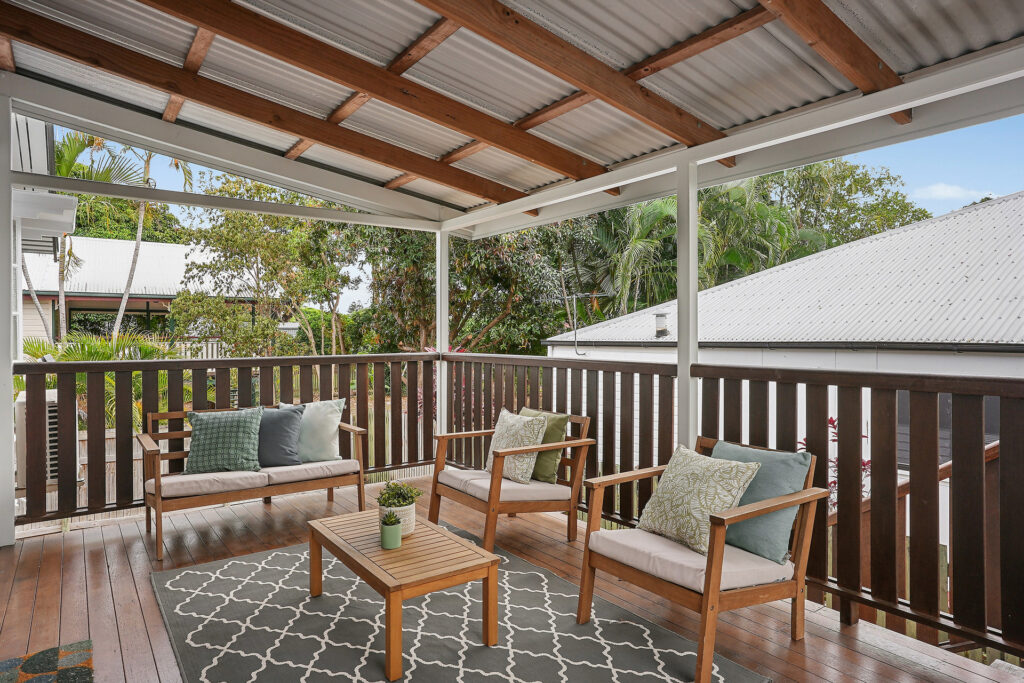 For Sale - 39 Hughes Street - New Property in Hermit Park - Real Estate by Jake Murphy
