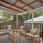 39 Hughes Street Hermit Park QLD 4812 AUS