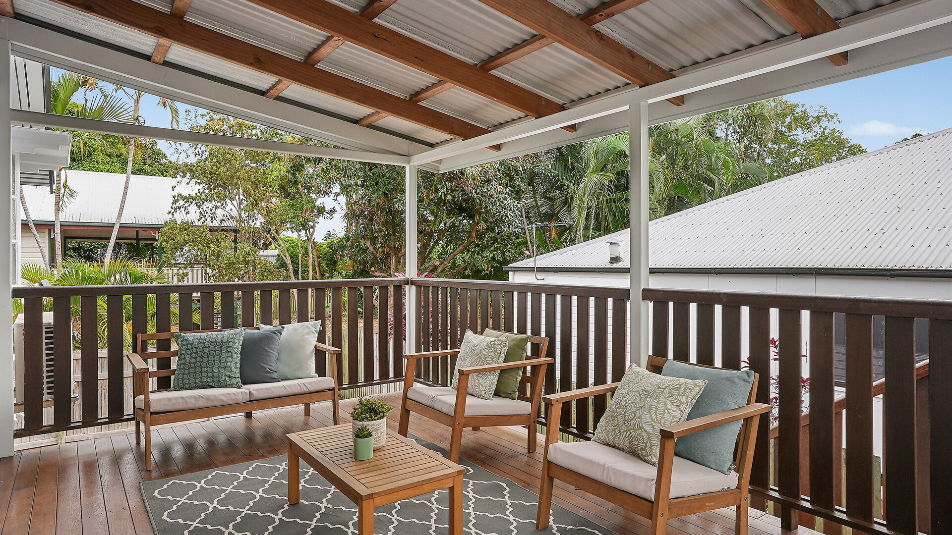 For Sale - 39 Hughes Street - New Property in Hermit Park - Real Estate by Jake Murphy