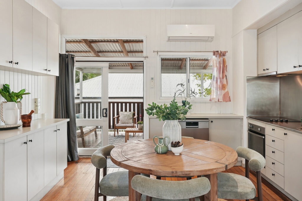 For Sale - 39 Hughes Street - New Property in Hermit Park - Real Estate by Jake Murphy