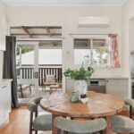 39 Hughes Street Hermit Park QLD 4812 AUS