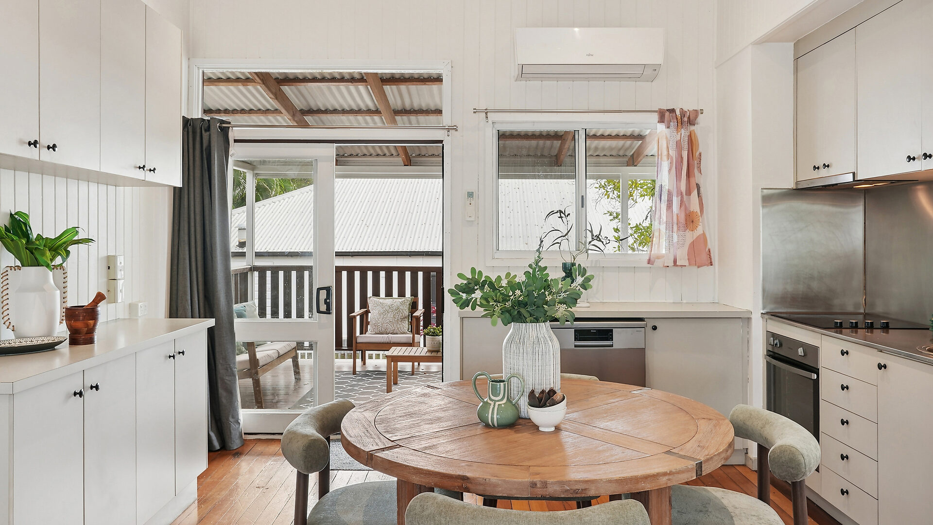 For Sale - 39 Hughes Street - New Property in Hermit Park - Real Estate by Jake Murphy