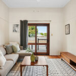 39 Hughes Street Hermit Park QLD 4812 AUS