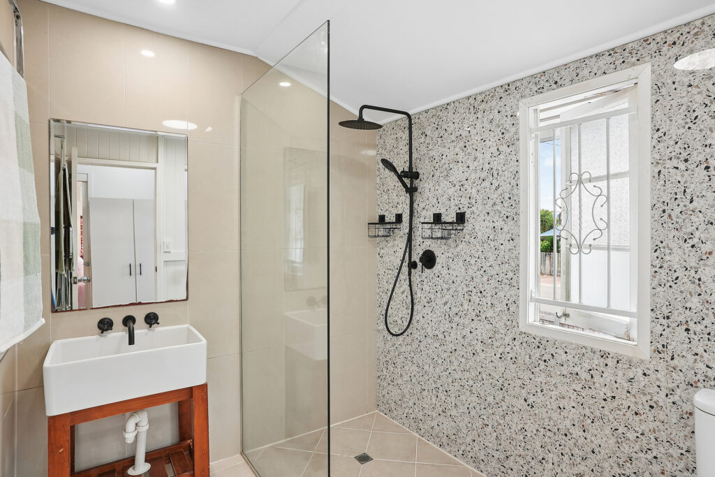 For Sale - 39 Hughes Street - New Property in Hermit Park - Real Estate by Jake Murphy