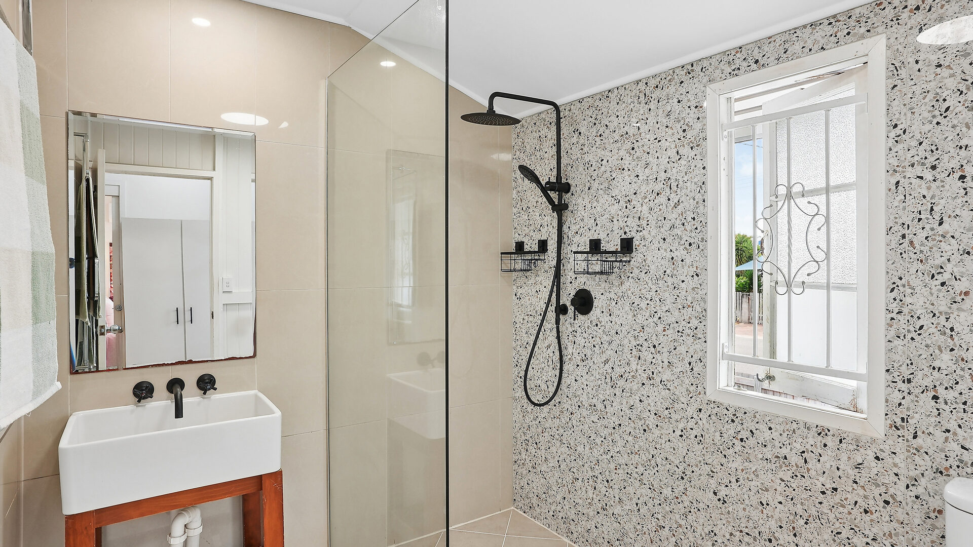 For Sale - 39 Hughes Street - New Property in Hermit Park - Real Estate by Jake Murphy