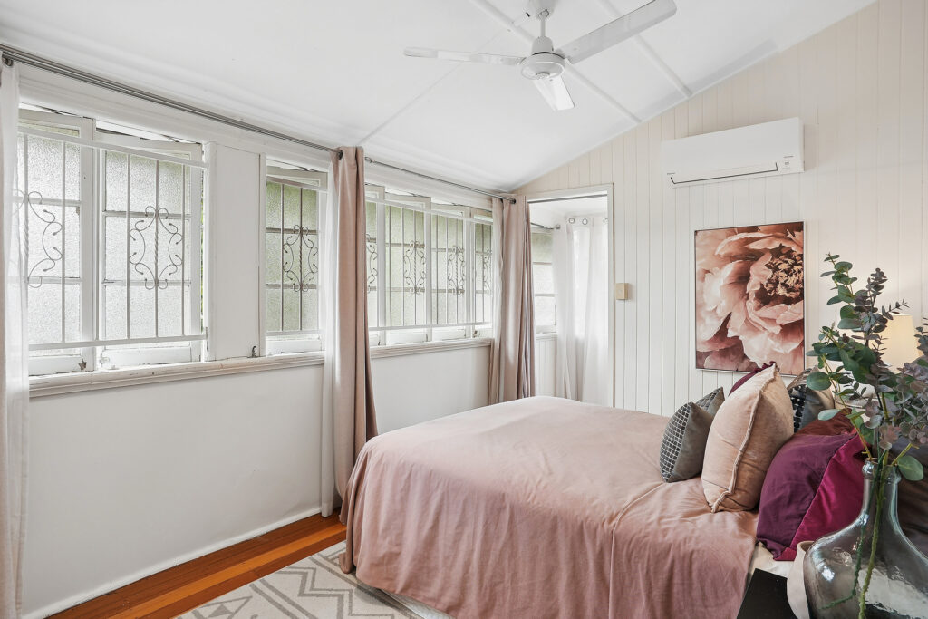 For Sale - 39 Hughes Street - New Property in Hermit Park - Real Estate by Jake Murphy