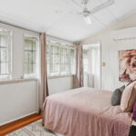 39 Hughes Street Hermit Park QLD 4812 AUS